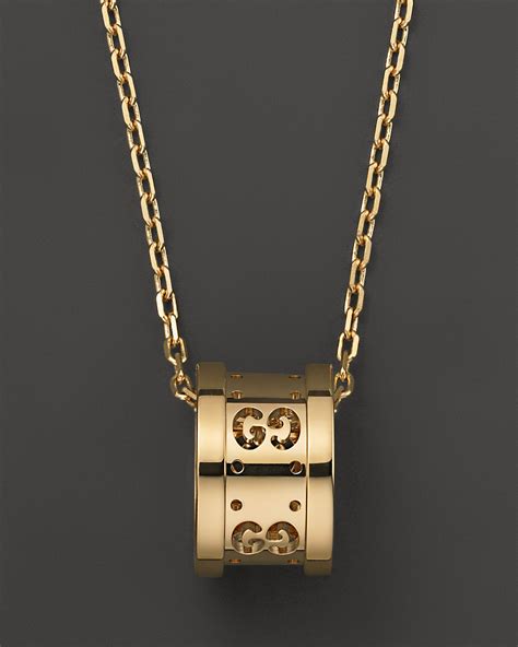 gucci icon jewellery ad|wholesale cheap gucci jewelry.